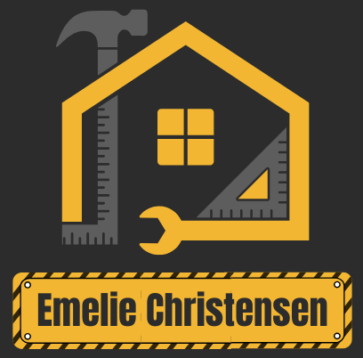 Emelie Christensen